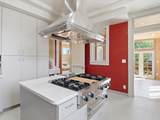 216 9th Street - Photo 26