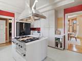 216 9th Street - Photo 27