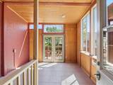 216 9th Street - Photo 28
