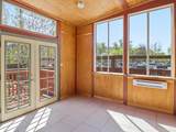 216 9th Street - Photo 29