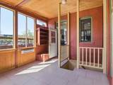 216 9th Street - Photo 30