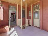 216 9th Street - Photo 31