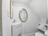 216 9th Street - Photo 32
