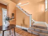 216 9th Street - Photo 33