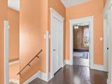 216 9th Street - Photo 34