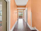 216 9th Street - Photo 35