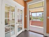 216 9th Street - Photo 36