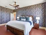 216 9th Street - Photo 38