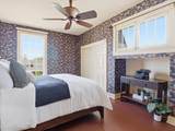 216 9th Street - Photo 39