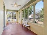216 9th Street - Photo 4
