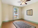 216 9th Street - Photo 40