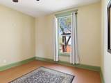 216 9th Street - Photo 41