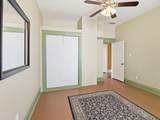 216 9th Street - Photo 42