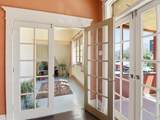 216 9th Street - Photo 43