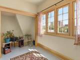 216 9th Street - Photo 44