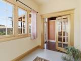 216 9th Street - Photo 45
