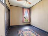 216 9th Street - Photo 46