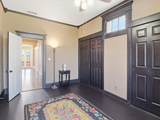 216 9th Street - Photo 47