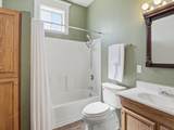 216 9th Street - Photo 48