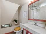 216 9th Street - Photo 49