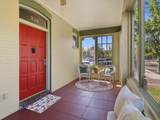 216 9th Street - Photo 5