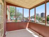 216 9th Street - Photo 50