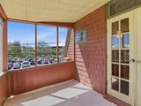 216 9th Street - Photo 51