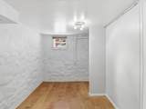 216 9th Street - Photo 52