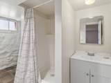 216 9th Street - Photo 53