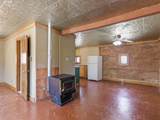216 9th Street - Photo 54