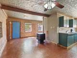216 9th Street - Photo 55