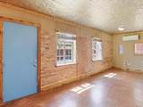 216 9th Street - Photo 56