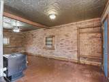 216 9th Street - Photo 57