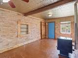 216 9th Street - Photo 58