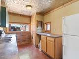 216 9th Street - Photo 59