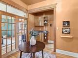 216 9th Street - Photo 6