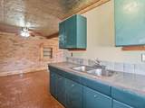 216 9th Street - Photo 60