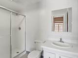 216 9th Street - Photo 61