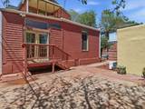 216 9th Street - Photo 62