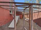 216 9th Street - Photo 63