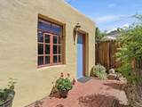 216 9th Street - Photo 64