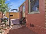 216 9th Street - Photo 65