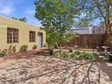 216 9th Street - Photo 66