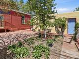 216 9th Street - Photo 67