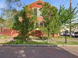 216 9th Street - Photo 68