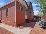 216 9th Street - Photo 69