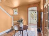 216 9th Street - Photo 7