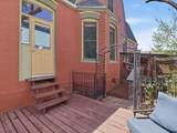 216 9th Street - Photo 70