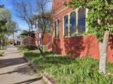 216 9th Street - Photo 71