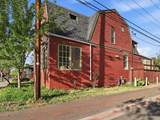216 9th Street - Photo 72